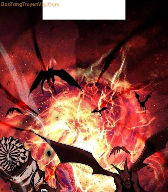 Thần Khí Huyền Thoại Của Người Chơi Thiên Tài Chap 4 - Next Chap 5