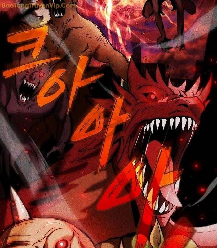 Thần Khí Huyền Thoại Của Người Chơi Thiên Tài Chap 4 - Next Chap 5