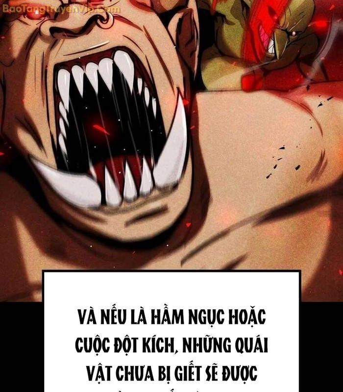 Thần Khí Huyền Thoại Của Người Chơi Thiên Tài Chap 4 - Next Chap 5