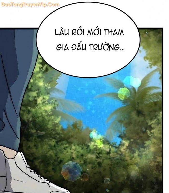Thần Khí Huyền Thoại Của Người Chơi Thiên Tài Chap 4 - Next Chap 5