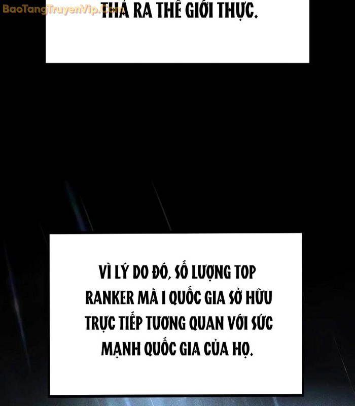 Thần Khí Huyền Thoại Của Người Chơi Thiên Tài Chap 4 - Next Chap 5