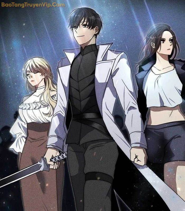 Thần Khí Huyền Thoại Của Người Chơi Thiên Tài Chap 4 - Next Chap 5