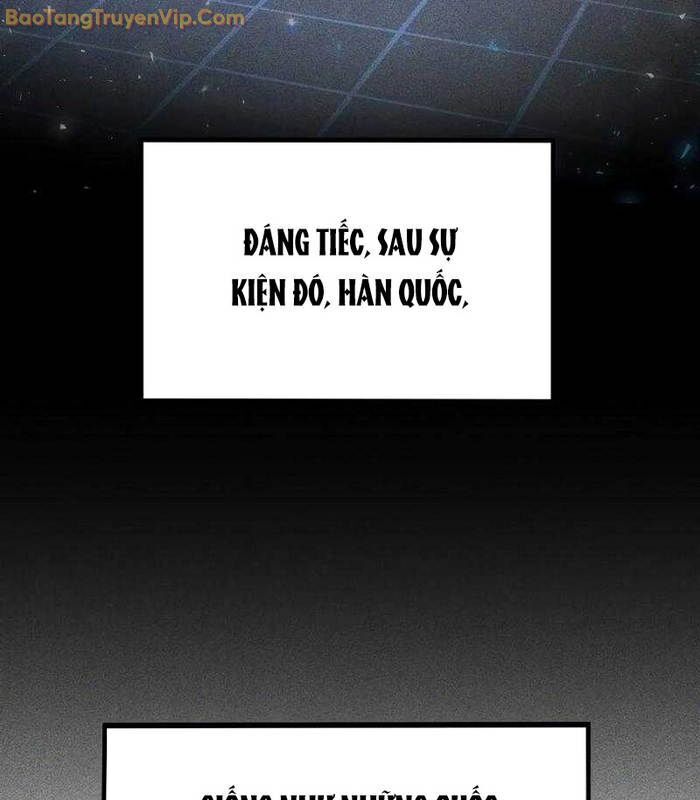 Thần Khí Huyền Thoại Của Người Chơi Thiên Tài Chap 4 - Next Chap 5