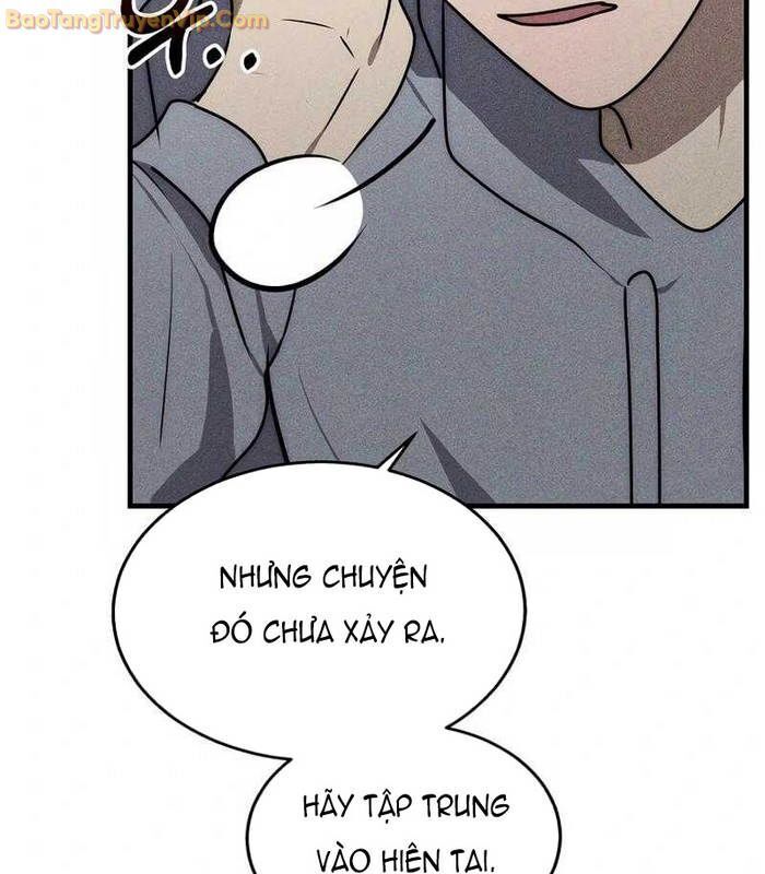 Thần Khí Huyền Thoại Của Người Chơi Thiên Tài Chap 4 - Next Chap 5
