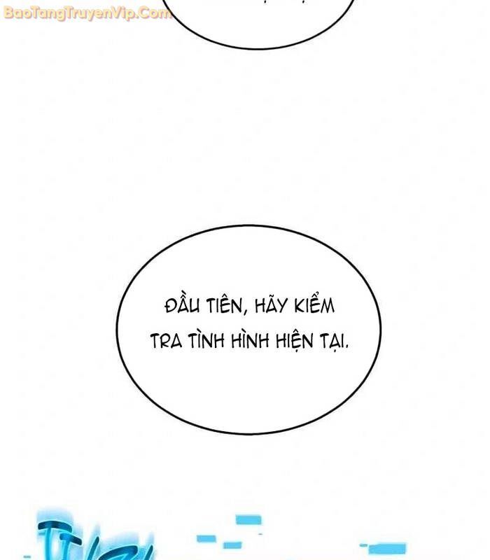 Thần Khí Huyền Thoại Của Người Chơi Thiên Tài Chap 4 - Next Chap 5