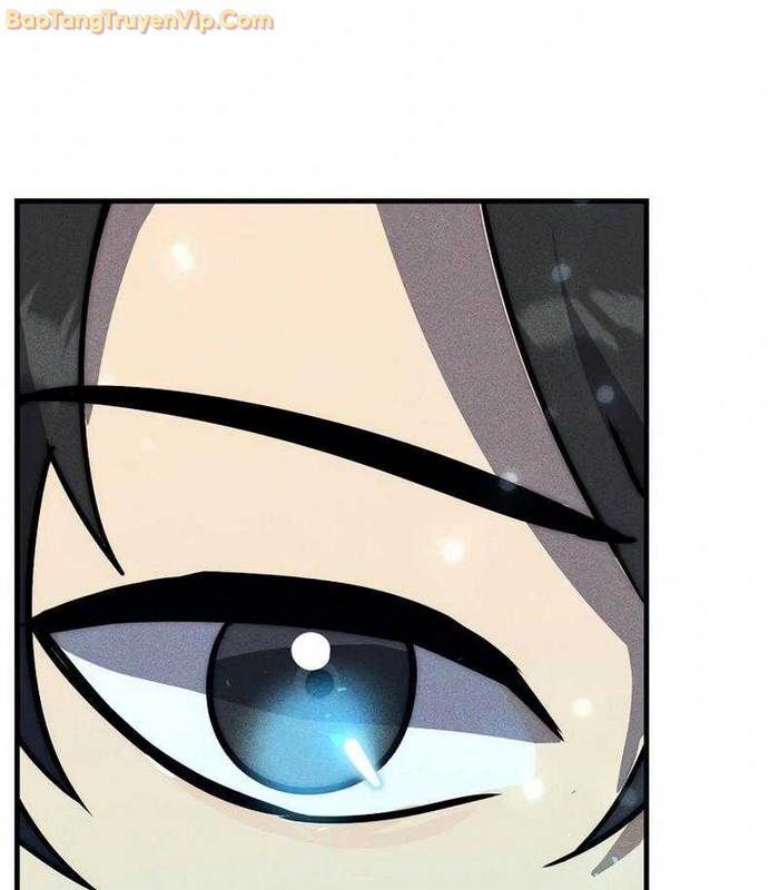 Thần Khí Huyền Thoại Của Người Chơi Thiên Tài Chap 4 - Next Chap 5