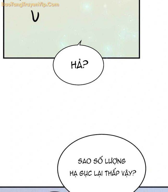 Thần Khí Huyền Thoại Của Người Chơi Thiên Tài Chap 4 - Next Chap 5