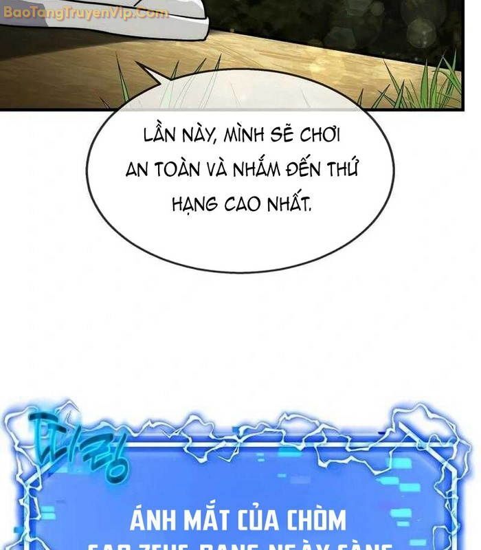 Thần Khí Huyền Thoại Của Người Chơi Thiên Tài Chap 4 - Next Chap 5