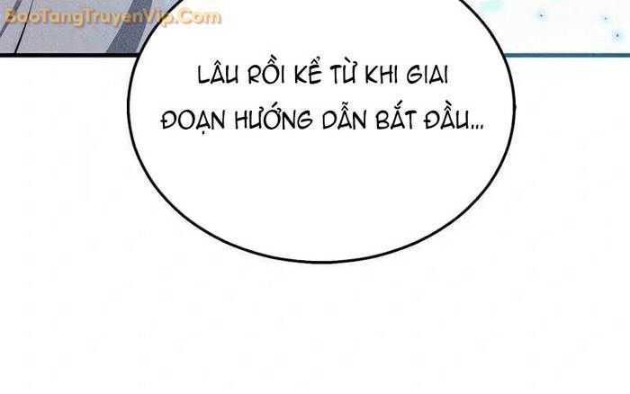 Thần Khí Huyền Thoại Của Người Chơi Thiên Tài Chap 4 - Next Chap 5