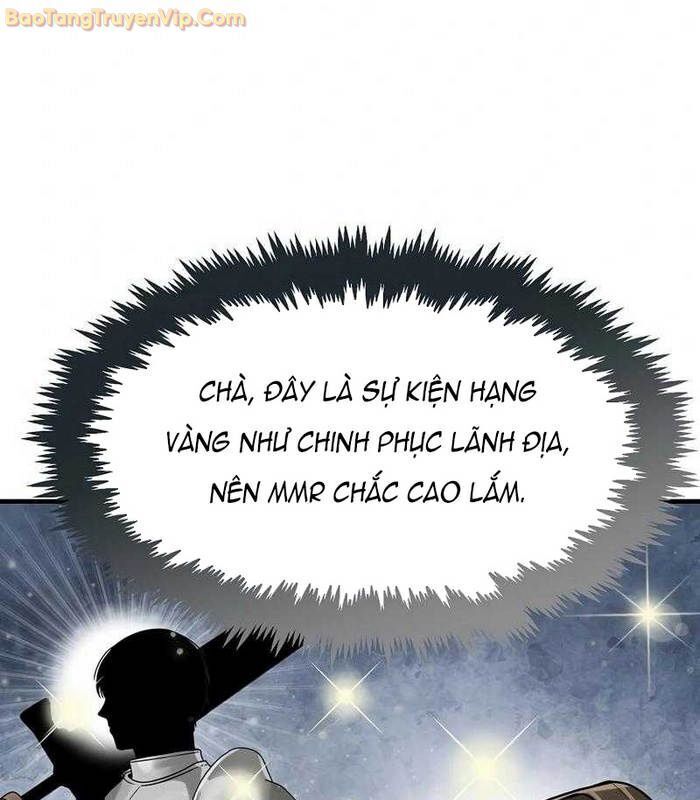 Thần Khí Huyền Thoại Của Người Chơi Thiên Tài Chap 4 - Next Chap 5