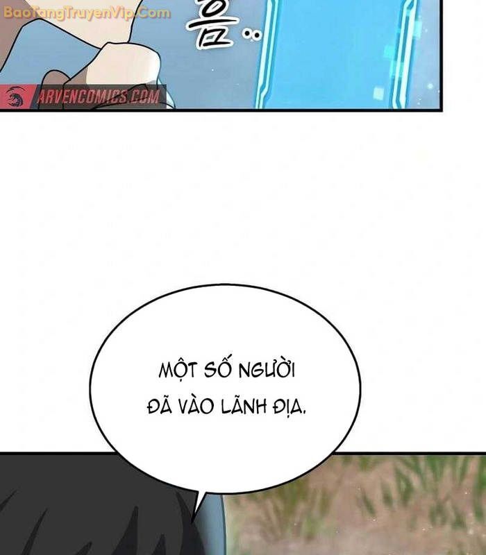 Thần Khí Huyền Thoại Của Người Chơi Thiên Tài Chap 4 - Next Chap 5