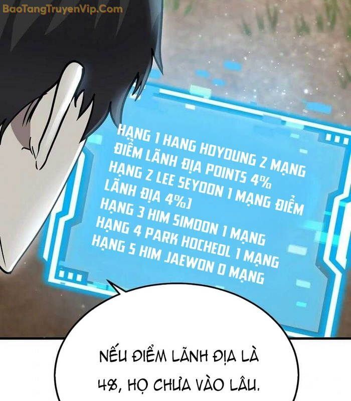 Thần Khí Huyền Thoại Của Người Chơi Thiên Tài Chap 4 - Next Chap 5