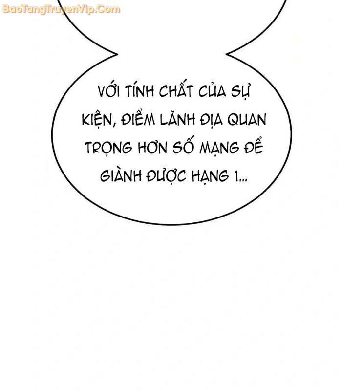 Thần Khí Huyền Thoại Của Người Chơi Thiên Tài Chap 4 - Next Chap 5