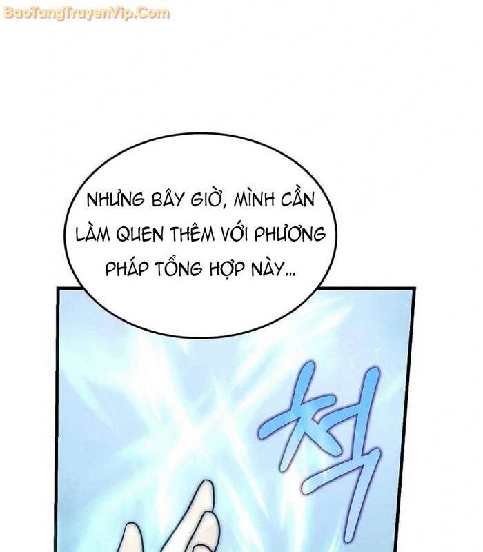 Thần Khí Huyền Thoại Của Người Chơi Thiên Tài Chap 4 - Next Chap 5