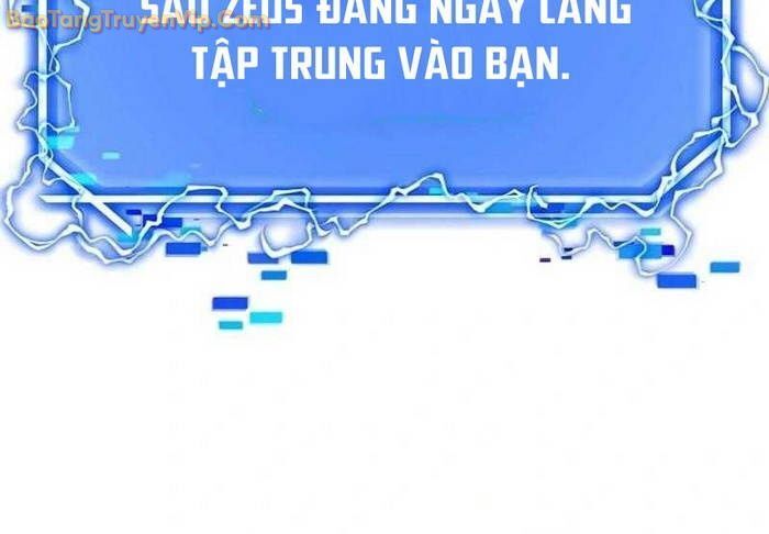 Thần Khí Huyền Thoại Của Người Chơi Thiên Tài Chap 4 - Next Chap 5