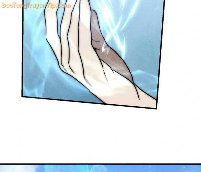 Thần Khí Huyền Thoại Của Người Chơi Thiên Tài Chap 4 - Next Chap 5