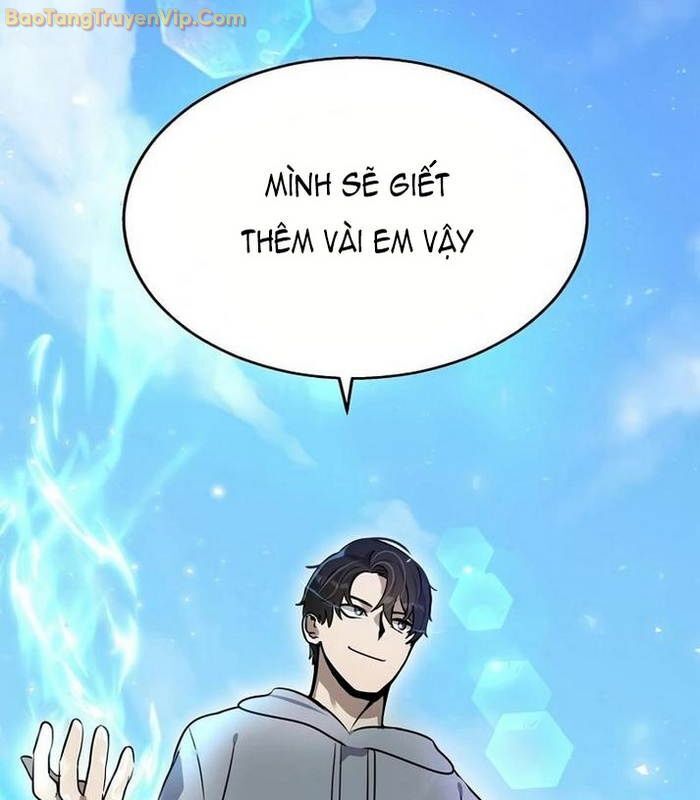 Thần Khí Huyền Thoại Của Người Chơi Thiên Tài Chap 4 - Next Chap 5