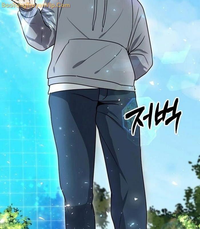 Thần Khí Huyền Thoại Của Người Chơi Thiên Tài Chap 4 - Next Chap 5