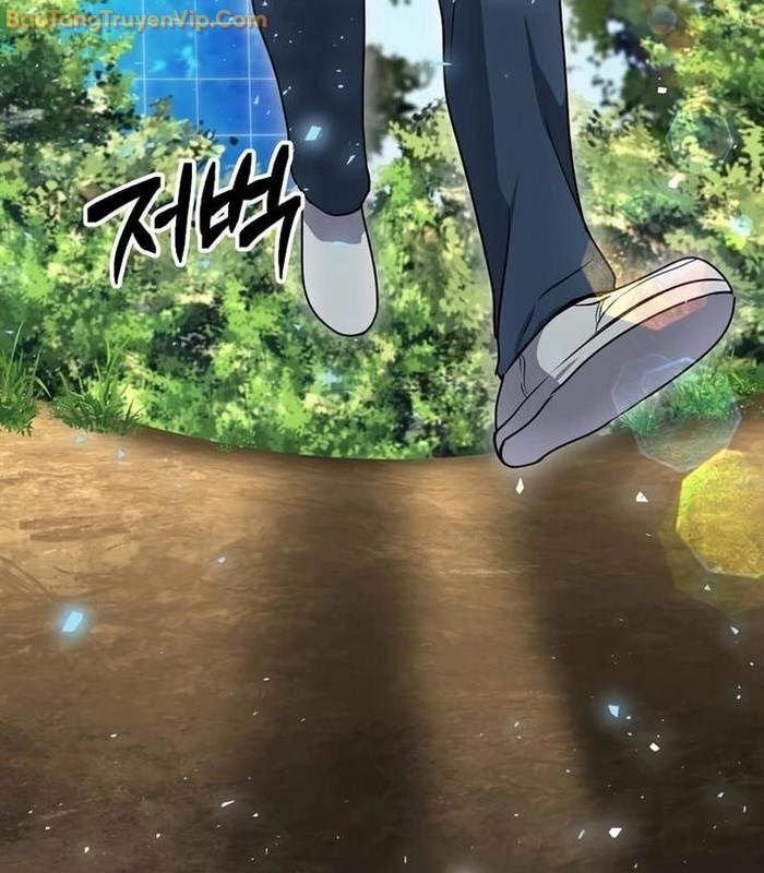 Thần Khí Huyền Thoại Của Người Chơi Thiên Tài Chap 4 - Next Chap 5