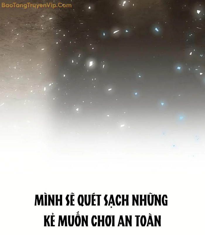 Thần Khí Huyền Thoại Của Người Chơi Thiên Tài Chap 4 - Next Chap 5