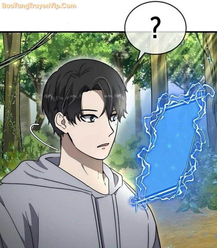 Thần Khí Huyền Thoại Của Người Chơi Thiên Tài Chap 4 - Next Chap 5