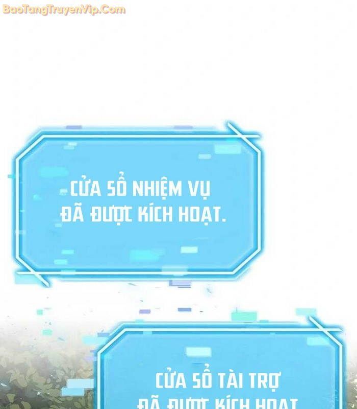 Thần Khí Huyền Thoại Của Người Chơi Thiên Tài Chap 4 - Next Chap 5