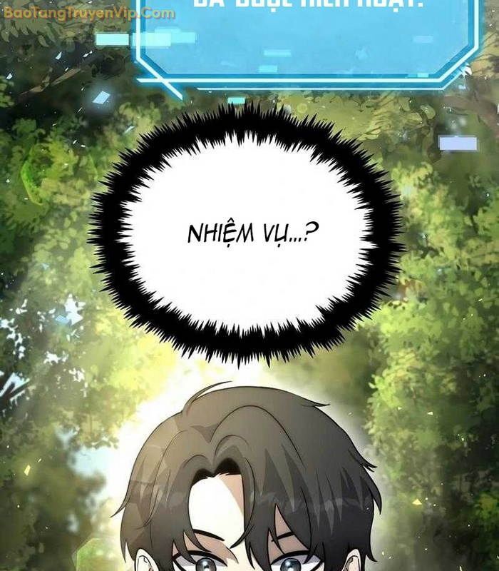 Thần Khí Huyền Thoại Của Người Chơi Thiên Tài Chap 4 - Next Chap 5