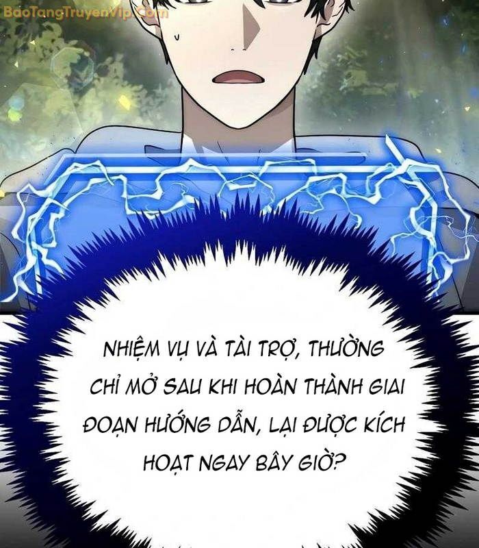 Thần Khí Huyền Thoại Của Người Chơi Thiên Tài Chap 4 - Next Chap 5