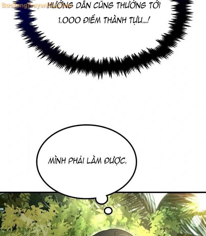 Thần Khí Huyền Thoại Của Người Chơi Thiên Tài Chap 4 - Next Chap 5