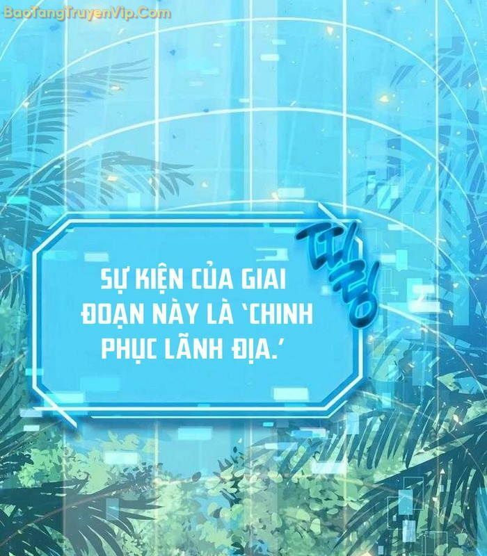 Thần Khí Huyền Thoại Của Người Chơi Thiên Tài Chap 4 - Next Chap 5