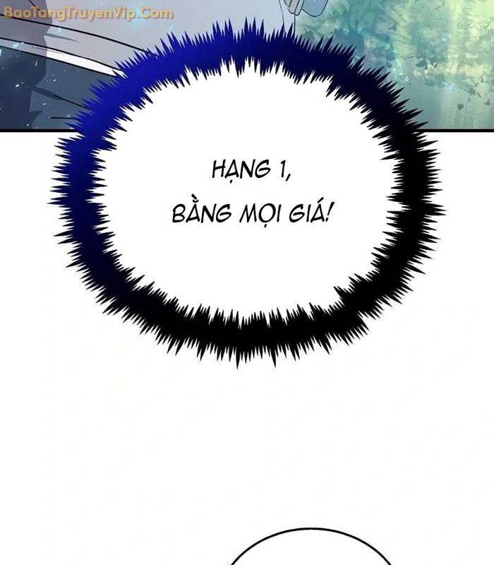 Thần Khí Huyền Thoại Của Người Chơi Thiên Tài Chap 4 - Next Chap 5