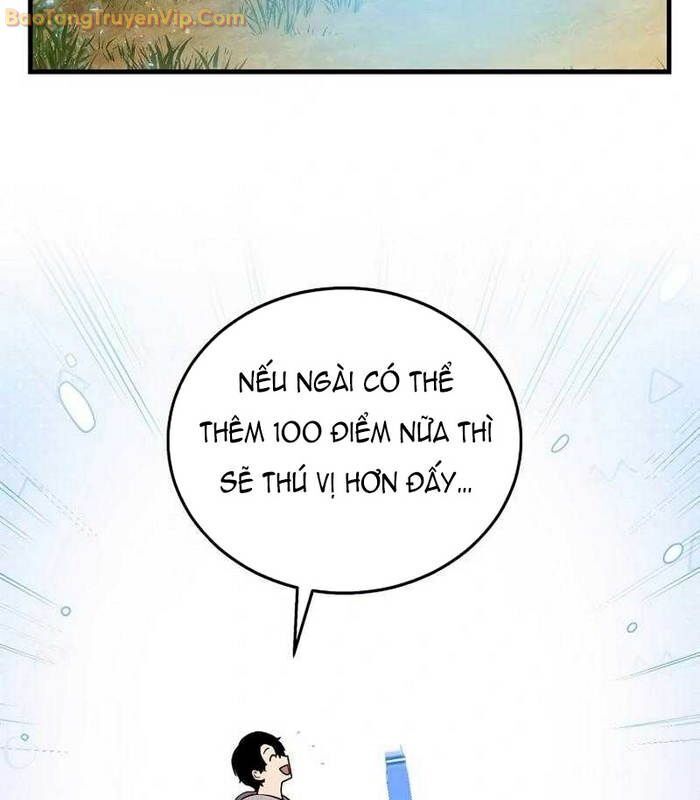 Thần Khí Huyền Thoại Của Người Chơi Thiên Tài Chap 4 - Next Chap 5