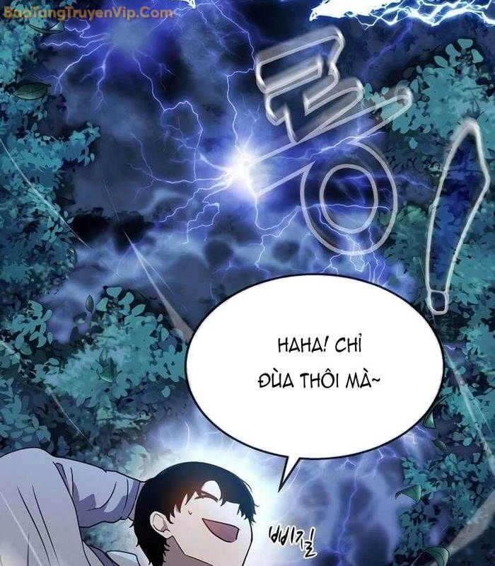 Thần Khí Huyền Thoại Của Người Chơi Thiên Tài Chap 4 - Next Chap 5