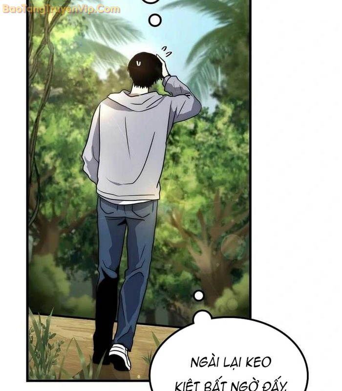 Thần Khí Huyền Thoại Của Người Chơi Thiên Tài Chap 4 - Next Chap 5