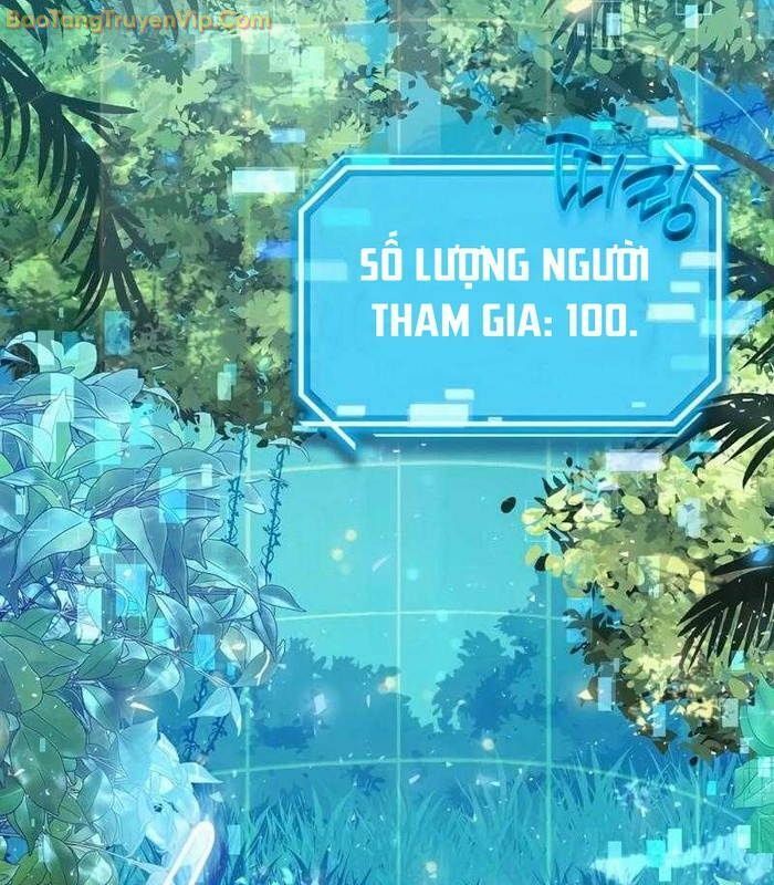Thần Khí Huyền Thoại Của Người Chơi Thiên Tài Chap 4 - Next Chap 5