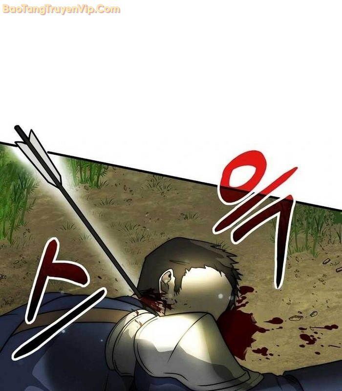 Thần Khí Huyền Thoại Của Người Chơi Thiên Tài Chap 4 - Next Chap 5