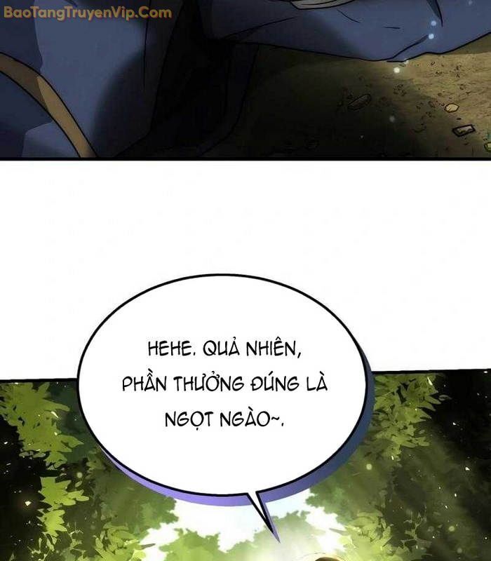 Thần Khí Huyền Thoại Của Người Chơi Thiên Tài Chap 4 - Next Chap 5