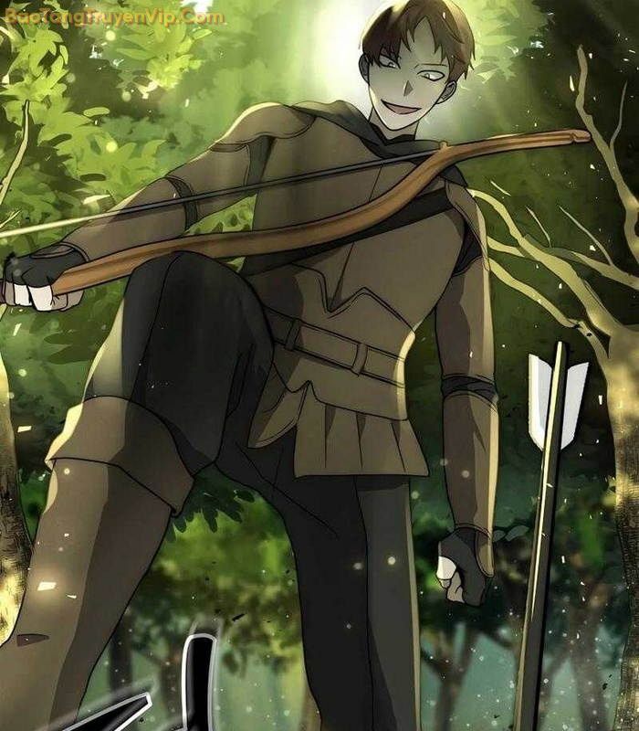 Thần Khí Huyền Thoại Của Người Chơi Thiên Tài Chap 4 - Next Chap 5