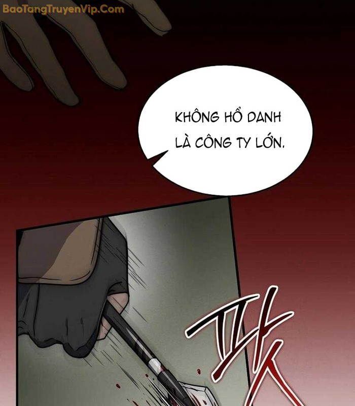 Thần Khí Huyền Thoại Của Người Chơi Thiên Tài Chap 4 - Next Chap 5