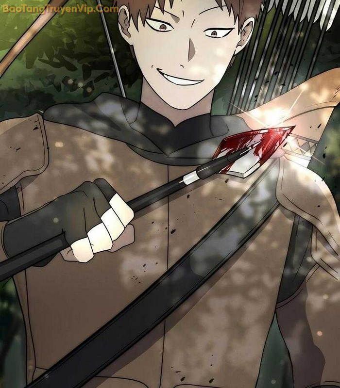 Thần Khí Huyền Thoại Của Người Chơi Thiên Tài Chap 4 - Next Chap 5
