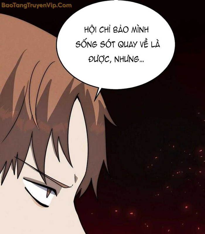 Thần Khí Huyền Thoại Của Người Chơi Thiên Tài Chap 4 - Next Chap 5