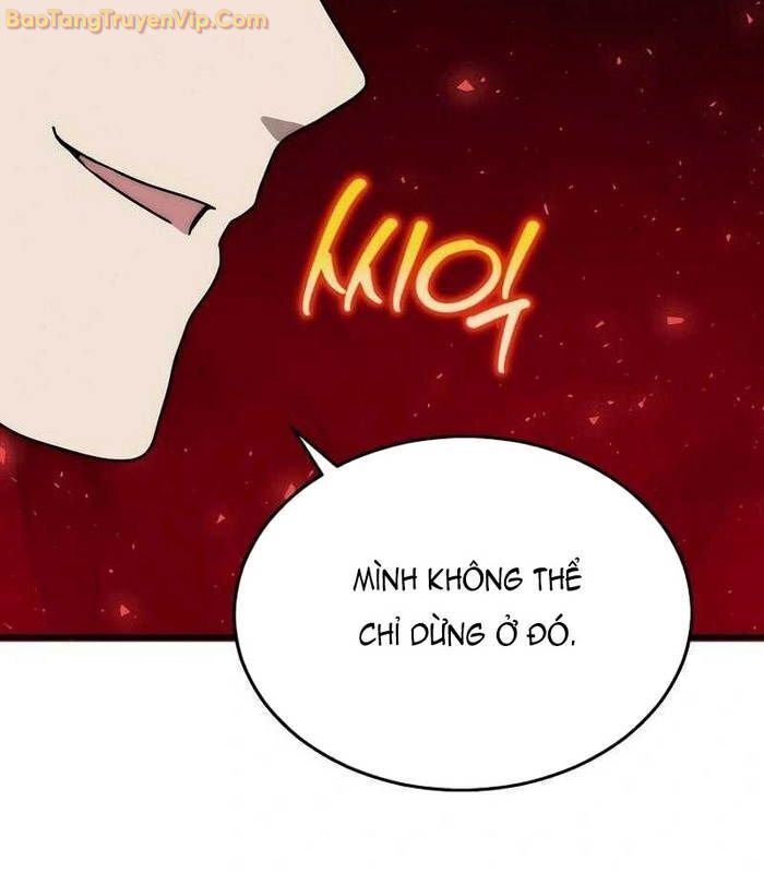 Thần Khí Huyền Thoại Của Người Chơi Thiên Tài Chap 4 - Next Chap 5