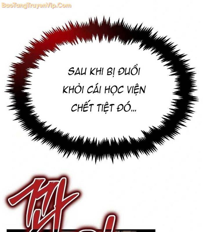 Thần Khí Huyền Thoại Của Người Chơi Thiên Tài Chap 4 - Next Chap 5