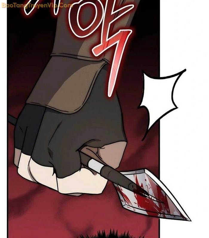 Thần Khí Huyền Thoại Của Người Chơi Thiên Tài Chap 4 - Next Chap 5