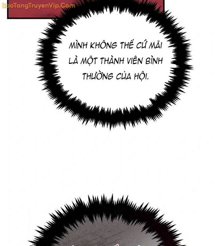 Thần Khí Huyền Thoại Của Người Chơi Thiên Tài Chap 4 - Next Chap 5