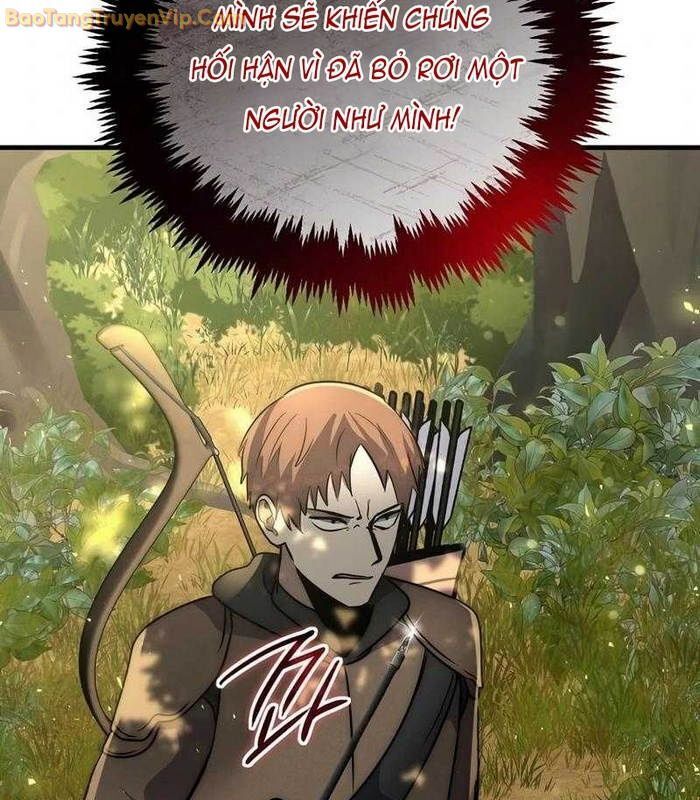 Thần Khí Huyền Thoại Của Người Chơi Thiên Tài Chap 4 - Next Chap 5