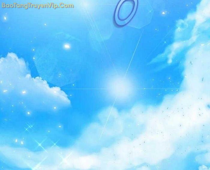 Thần Khí Huyền Thoại Của Người Chơi Thiên Tài Chap 4 - Next Chap 5