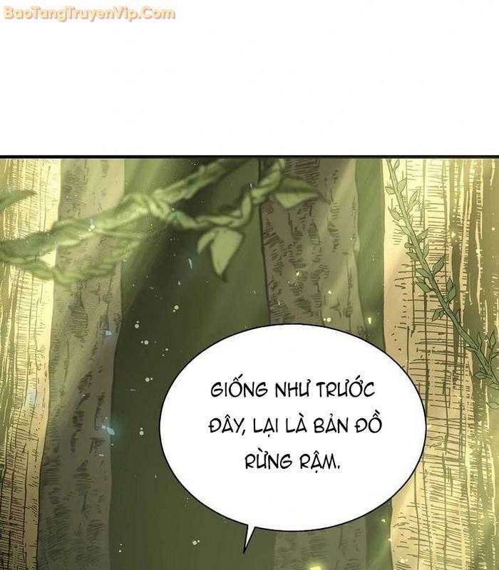 Thần Khí Huyền Thoại Của Người Chơi Thiên Tài Chap 4 - Next Chap 5