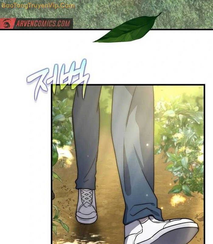 Thần Khí Huyền Thoại Của Người Chơi Thiên Tài Chap 4 - Next Chap 5