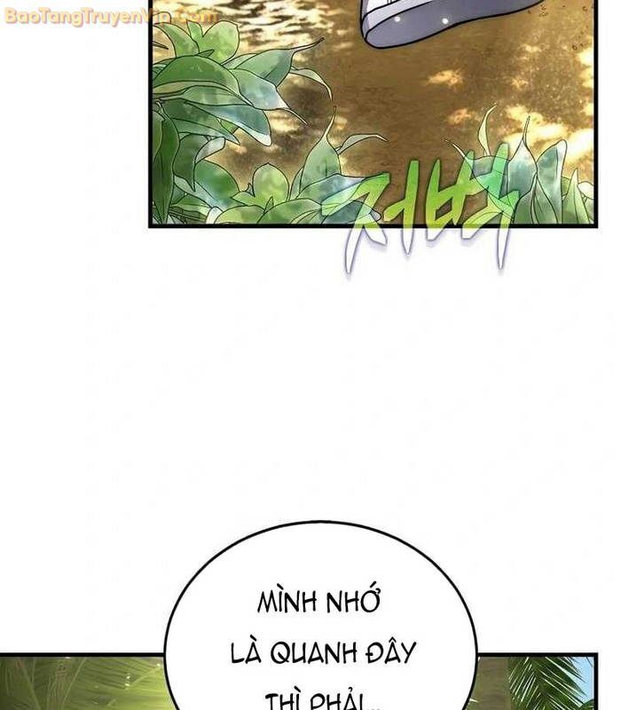 Thần Khí Huyền Thoại Của Người Chơi Thiên Tài Chap 4 - Next Chap 5
